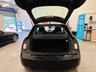 USED 2011 61 AUDI A1 1.4 TFSi SPORT 3 DOOR 122 BHP 