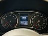 USED 2011 61 AUDI A1 1.4 TFSi SPORT 3 DOOR 122 BHP 