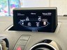 USED 2011 61 AUDI A1 1.4 TFSi SPORT 3 DOOR 122 BHP 