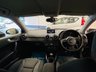USED 2011 61 AUDI A1 1.4 TFSi SPORT 3 DOOR 122 BHP 