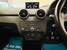 USED 2011 61 AUDI A1 1.4 TFSi SPORT 3 DOOR 122 BHP 