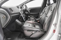 USED 2017 17 VOLVO V40 2.0 D2 R-DESIGN PRO 5d 118 BHP +NATIONWIDE DELIVERY AVAILABLE+