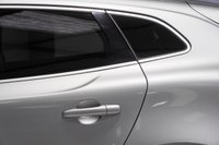 USED 2017 17 VOLVO V40 2.0 D2 R-DESIGN PRO 5d 118 BHP +NATIONWIDE DELIVERY AVAILABLE+