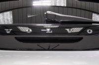 USED 2017 17 VOLVO V40 2.0 D2 R-DESIGN PRO 5d 118 BHP +NATIONWIDE DELIVERY AVAILABLE+