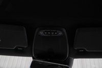 USED 2017 17 VOLVO V40 2.0 D2 R-DESIGN PRO 5d 118 BHP +NATIONWIDE DELIVERY AVAILABLE+