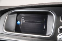 USED 2017 17 VOLVO V40 2.0 D2 R-DESIGN PRO 5d 118 BHP +NATIONWIDE DELIVERY AVAILABLE+