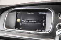 USED 2017 17 VOLVO V40 2.0 D2 R-DESIGN PRO 5d 118 BHP +NATIONWIDE DELIVERY AVAILABLE+