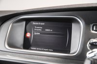 USED 2017 17 VOLVO V40 2.0 D2 R-DESIGN PRO 5d 118 BHP +NATIONWIDE DELIVERY AVAILABLE+