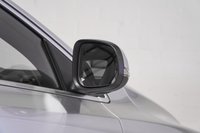 USED 2017 17 VOLVO V40 2.0 D2 R-DESIGN PRO 5d 118 BHP +NATIONWIDE DELIVERY AVAILABLE+
