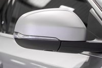 USED 2017 17 VOLVO V40 2.0 D2 R-DESIGN PRO 5d 118 BHP +NATIONWIDE DELIVERY AVAILABLE+