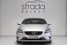 USED 2017 17 VOLVO V40 2.0 D2 R-DESIGN PRO 5d 118 BHP +NATIONWIDE DELIVERY AVAILABLE+