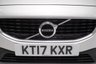 USED 2017 17 VOLVO V40 2.0 D2 R-DESIGN PRO 5d 118 BHP +NATIONWIDE DELIVERY AVAILABLE+