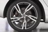 USED 2017 17 VOLVO V40 2.0 D2 R-DESIGN PRO 5d 118 BHP +NATIONWIDE DELIVERY AVAILABLE+