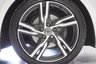 USED 2017 17 VOLVO V40 2.0 D2 R-DESIGN PRO 5d 118 BHP +NATIONWIDE DELIVERY AVAILABLE+