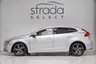 USED 2017 17 VOLVO V40 2.0 D2 R-DESIGN PRO 5d 118 BHP +NATIONWIDE DELIVERY AVAILABLE+