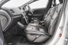 USED 2017 17 VOLVO V40 2.0 D2 R-DESIGN PRO 5d 118 BHP +NATIONWIDE DELIVERY AVAILABLE+