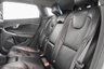 USED 2017 17 VOLVO V40 2.0 D2 R-DESIGN PRO 5d 118 BHP +NATIONWIDE DELIVERY AVAILABLE+