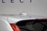 USED 2017 17 VOLVO V40 2.0 D2 R-DESIGN PRO 5d 118 BHP +NATIONWIDE DELIVERY AVAILABLE+