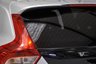 USED 2017 17 VOLVO V40 2.0 D2 R-DESIGN PRO 5d 118 BHP +NATIONWIDE DELIVERY AVAILABLE+