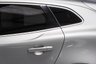 USED 2017 17 VOLVO V40 2.0 D2 R-DESIGN PRO 5d 118 BHP +NATIONWIDE DELIVERY AVAILABLE+