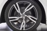 USED 2017 17 VOLVO V40 2.0 D2 R-DESIGN PRO 5d 118 BHP +NATIONWIDE DELIVERY AVAILABLE+