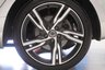 USED 2017 17 VOLVO V40 2.0 D2 R-DESIGN PRO 5d 118 BHP +NATIONWIDE DELIVERY AVAILABLE+
