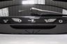 USED 2017 17 VOLVO V40 2.0 D2 R-DESIGN PRO 5d 118 BHP +NATIONWIDE DELIVERY AVAILABLE+