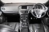 USED 2017 17 VOLVO V40 2.0 D2 R-DESIGN PRO 5d 118 BHP +NATIONWIDE DELIVERY AVAILABLE+