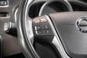 USED 2017 17 VOLVO V40 2.0 D2 R-DESIGN PRO 5d 118 BHP +NATIONWIDE DELIVERY AVAILABLE+