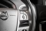 USED 2017 17 VOLVO V40 2.0 D2 R-DESIGN PRO 5d 118 BHP +NATIONWIDE DELIVERY AVAILABLE+