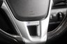 USED 2017 17 VOLVO V40 2.0 D2 R-DESIGN PRO 5d 118 BHP +NATIONWIDE DELIVERY AVAILABLE+