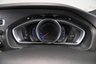 USED 2017 17 VOLVO V40 2.0 D2 R-DESIGN PRO 5d 118 BHP +NATIONWIDE DELIVERY AVAILABLE+