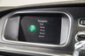 USED 2017 17 VOLVO V40 2.0 D2 R-DESIGN PRO 5d 118 BHP +NATIONWIDE DELIVERY AVAILABLE+