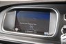 USED 2017 17 VOLVO V40 2.0 D2 R-DESIGN PRO 5d 118 BHP +NATIONWIDE DELIVERY AVAILABLE+