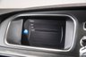 USED 2017 17 VOLVO V40 2.0 D2 R-DESIGN PRO 5d 118 BHP +NATIONWIDE DELIVERY AVAILABLE+
