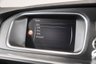 USED 2017 17 VOLVO V40 2.0 D2 R-DESIGN PRO 5d 118 BHP +NATIONWIDE DELIVERY AVAILABLE+