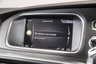 USED 2017 17 VOLVO V40 2.0 D2 R-DESIGN PRO 5d 118 BHP +NATIONWIDE DELIVERY AVAILABLE+