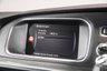 USED 2017 17 VOLVO V40 2.0 D2 R-DESIGN PRO 5d 118 BHP +NATIONWIDE DELIVERY AVAILABLE+