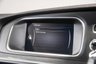 USED 2017 17 VOLVO V40 2.0 D2 R-DESIGN PRO 5d 118 BHP +NATIONWIDE DELIVERY AVAILABLE+