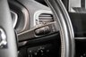 USED 2017 17 VOLVO V40 2.0 D2 R-DESIGN PRO 5d 118 BHP +NATIONWIDE DELIVERY AVAILABLE+
