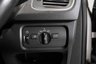 USED 2017 17 VOLVO V40 2.0 D2 R-DESIGN PRO 5d 118 BHP +NATIONWIDE DELIVERY AVAILABLE+