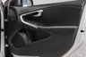 USED 2017 17 VOLVO V40 2.0 D2 R-DESIGN PRO 5d 118 BHP +NATIONWIDE DELIVERY AVAILABLE+