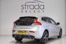 USED 2017 17 VOLVO V40 2.0 D2 R-DESIGN PRO 5d 118 BHP +NATIONWIDE DELIVERY AVAILABLE+