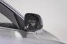USED 2017 17 VOLVO V40 2.0 D2 R-DESIGN PRO 5d 118 BHP +NATIONWIDE DELIVERY AVAILABLE+