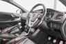 USED 2017 17 VOLVO V40 2.0 D2 R-DESIGN PRO 5d 118 BHP +NATIONWIDE DELIVERY AVAILABLE+