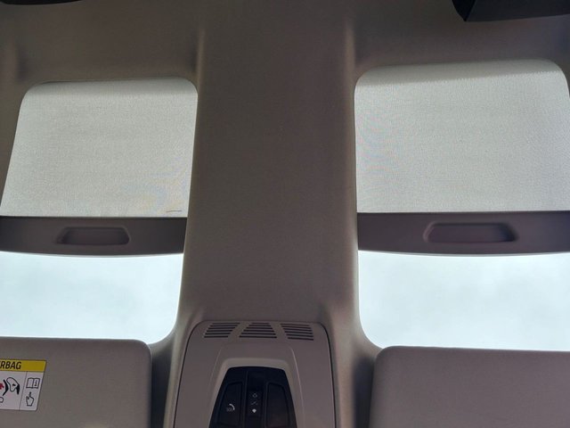 2021 BMW I3 0.0 I3 120AH 5d 168 BHP - Photo 2