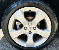 USED 2010 10 PEUGEOT 3008 1.6 SPORT HDI 5d 110 BHP AIR CONDITIONING REAR PARKING SENSORS