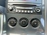 USED 2010 10 PEUGEOT 3008 1.6 SPORT HDI 5d 110 BHP AIR CONDITIONING REAR PARKING SENSORS