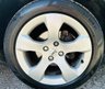 USED 2010 10 PEUGEOT 3008 1.6 SPORT HDI 5d 110 BHP AIR CONDITIONING REAR PARKING SENSORS