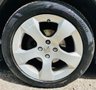 USED 2010 10 PEUGEOT 3008 1.6 SPORT HDI 5d 110 BHP AIR CONDITIONING REAR PARKING SENSORS